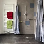 Daire Dorle's Huus